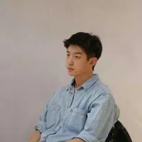 吴明强