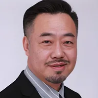吴铭饰