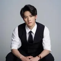 오명서(우밍위)
