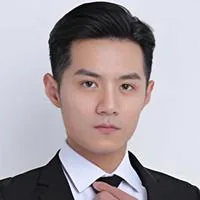 吴明轾