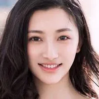 吴茉彤