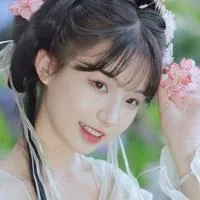 Wu Mucheng