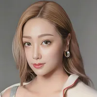 吴沐玹