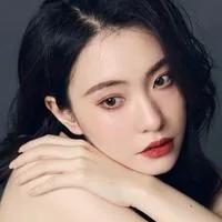 吴沐远