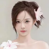 吴妮妮