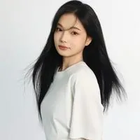 吴念薇