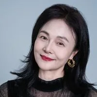 오저저(우닝닝)