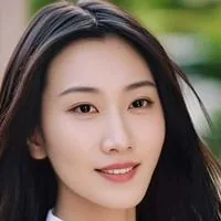 吴宁胭