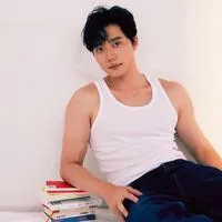 吴佩霖