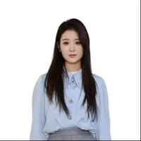 吴佩文