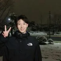 吴鹏