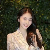吴琦