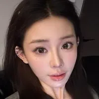 吴琪