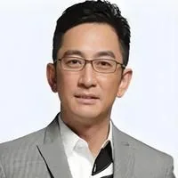 吴启华