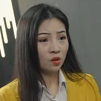 武琪云