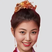 吴奇真