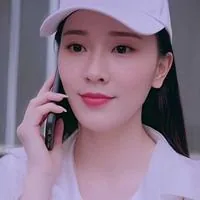 吴倩