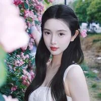 吴倩楠