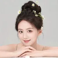 吴仟瑜