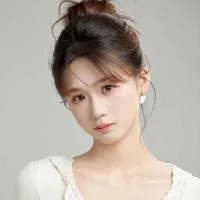 吴秦