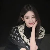 吴沁然
