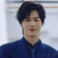 吴清泓