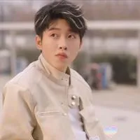 오청송(우칭쑹)