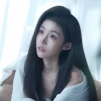 吴清瑶