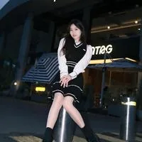吴清妤