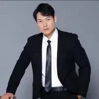오전중(우취안중)