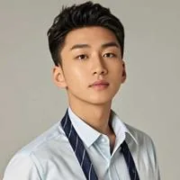 吴仁狄
