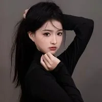吴如意
