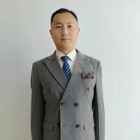武润都