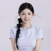 吴若溪