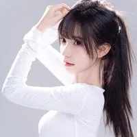 Wu Ruoyi