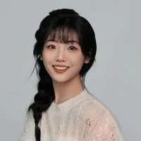Wu Sanbao