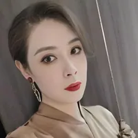 Wu Shanshan