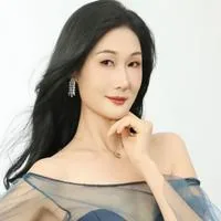 吴尚倪