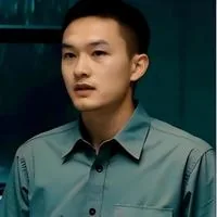 吴生