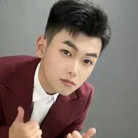 吴胜利