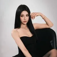 吴诗淇