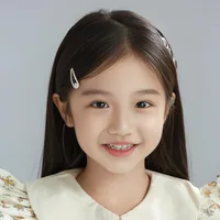 吴诗桐