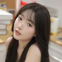 吴爽