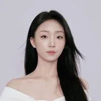 伍双