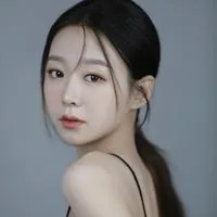Wu Shuangxu