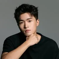 Wu Shuangyu
