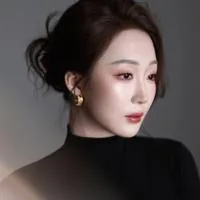 吴烁瑀