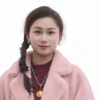 武思