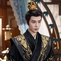 吴思君