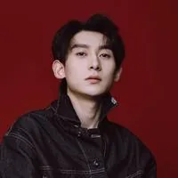 吴思凯